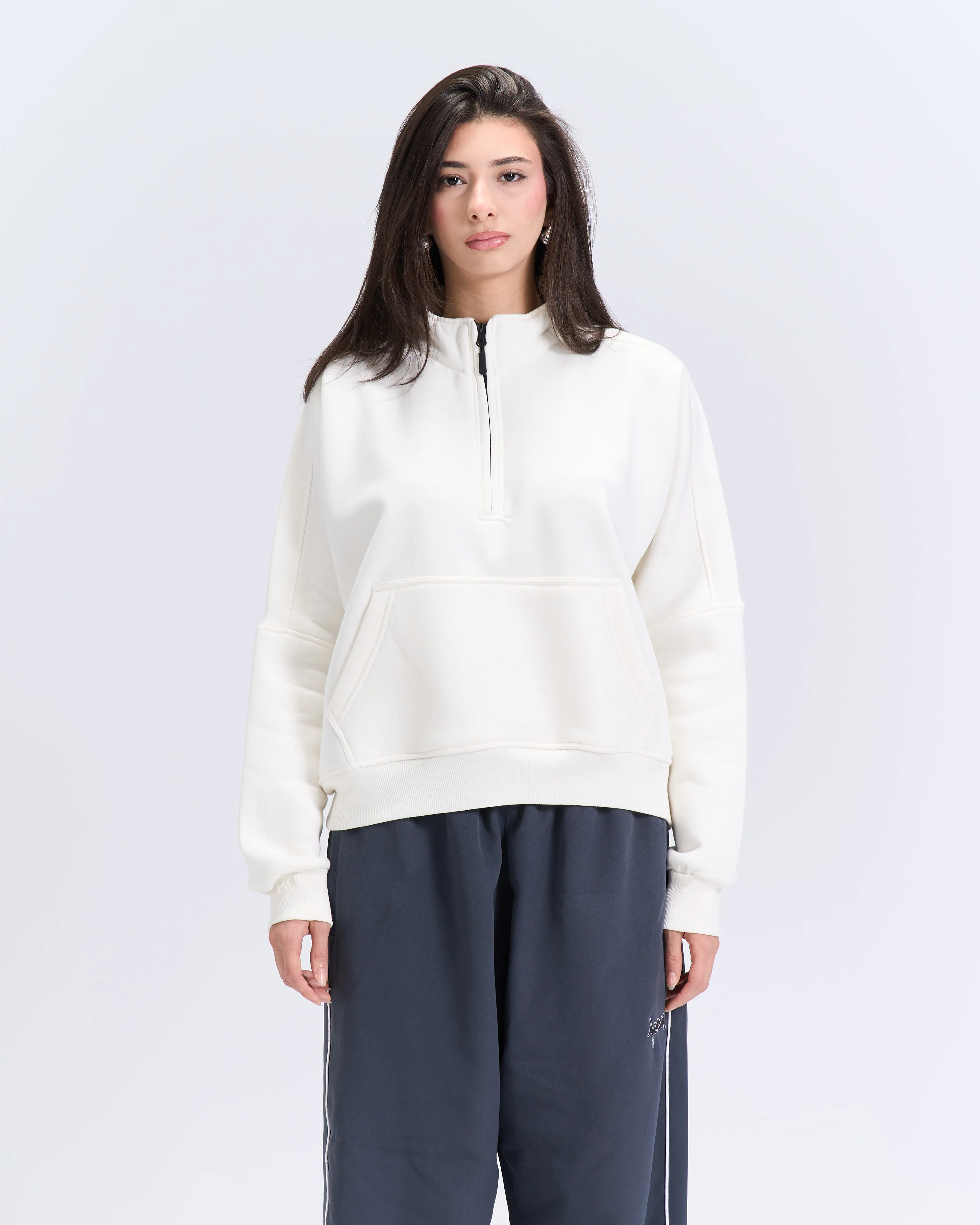 Winter Tops 25